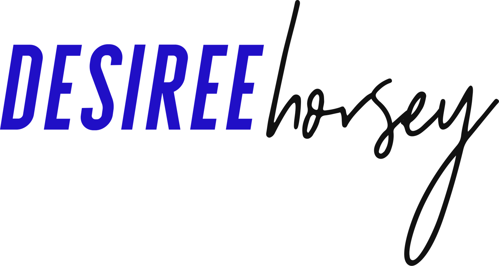 Mobile Notary Services in Laveen and Phoenix Arizona